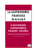 La Gastronomia Francesa.pdf